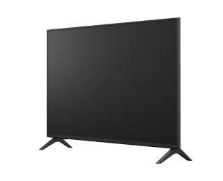 LG 43UA751C0LA 43" 4K UltraHD телевизор