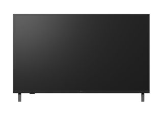 LG 43UA751C0LA 43" 4K UltraHD телевизор