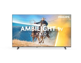 Philips 40PQS6901/12 40" QLED FHD Smart TV
