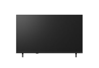 LG 43NU8E0B3LA 43" 4K HDR UHD Smart TV