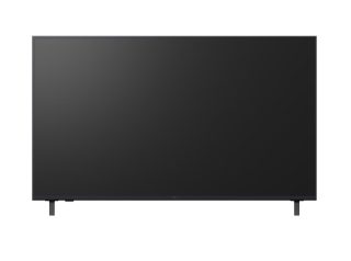 LG 55UA74003LB 55" 4K UltraHD телевизор
