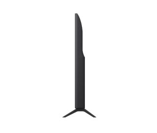 LG 50UA751C0LA 50" 4K UltraHD телевизор