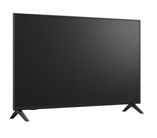 LG 50UA74003LB 50" 4K UltraHD телевизор