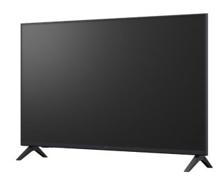 LG 50UA74003LB 50" 4K UltraHD телевизор