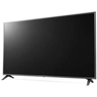 LG 50UR78GC0LK 50" 4K UltraHD телевизор