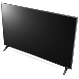 LG 50UR78GC0LK 50" 4K UltraHD телевизор