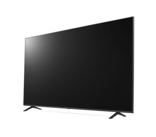 LG 50UR78003LK 50" 4K UltraHD телевизор
