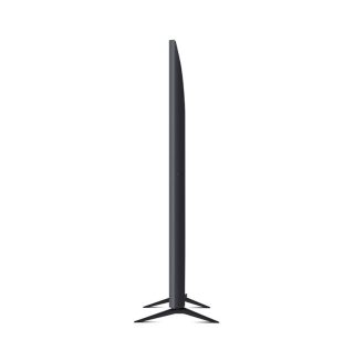 LG 50UR78003LK 50" 4K UltraHD телевизор