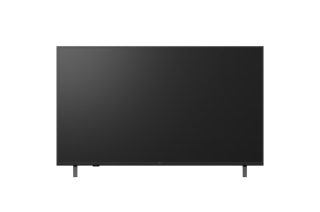 LG 50UA75003LA 50" 4K UltraHD телевизор
