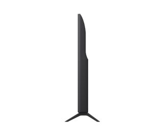 LG 55UA751C0LA 55" 4K UltraHD телевизор