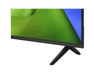 LG 50NU800B3LC 50" 4K HDR UHD Smart TV