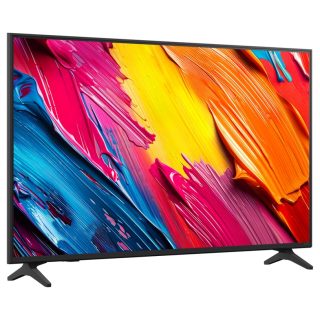 LG 50QNED70A6A 50" 4K QNED HDR Smart TV