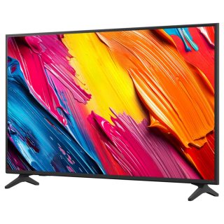 LG 50QNED70A6A 50" 4K QNED HDR Smart TV