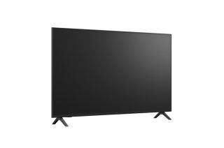 LG 55UA75003LA 55" 4K UltraHD телевизор