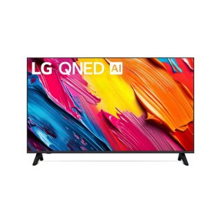 LG 43QNED70B3C 43" 4K QNED MiniLED Smart TV