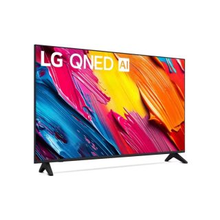LG 43QNED70B3C 43" 4K QNED MiniLED Smart TV