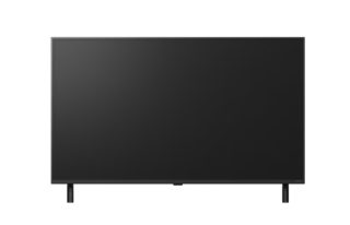 LG 50QNED80A3A 50" 4K QNED HDR Smart TV