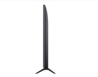 LG 55NANO80A3B 55" 4K HDR Smart NanoCell телевизор