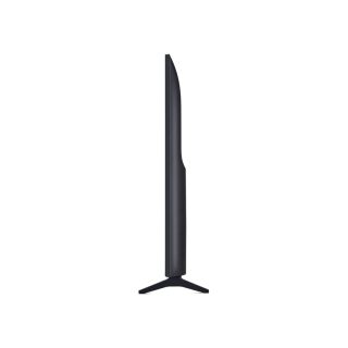 LG 55QNED70A6A 55" 4K QNED HDR Smart TV