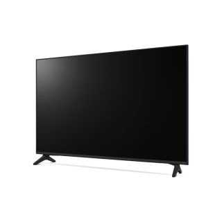 LG 55QNED70A6A 55" 4K QNED HDR Smart TV