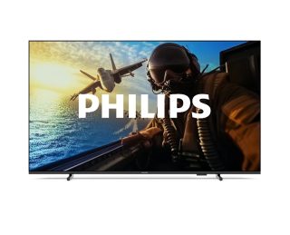 Philips 65PUS7000/12 65" 4K UHD DLED Smart TV