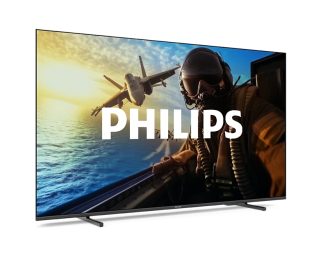 Philips 65PUS7000/12 65" 4K UHD DLED Smart TV
