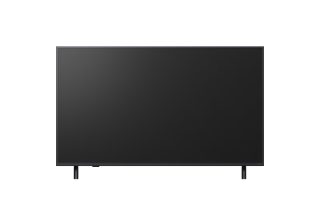 LG 50QNED82A3B, 50" 4K QNED HDR Smart TV, 3840x2160, DVB-T2/C/S2, Alpha 7 AI Processor, HDR10 / HLG, webOS 25 ThinQ, VRR / ALLM / HGiG, 4K Upscaling, WiFi 5, Voice Control, Bluetooth 5.1, AirPlay 2, LAN, CI, HDMI, SPDIF, Google Cast, 2 pole Stand