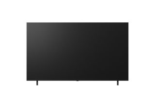 LG 55QNED80A3A 55" 4K QNED HDR Smart TV