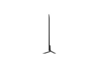 LG 55QNED80A3A 55" 4K QNED HDR Smart TV