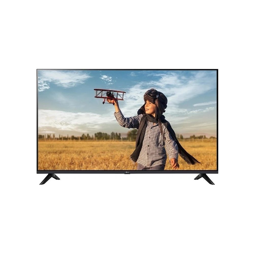 LG 65AU731C0LA 65" 4K UltraHD телевизор