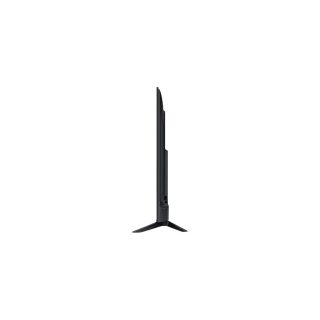 LG 65AU731C0LA 65" 4K UltraHD телевизор
