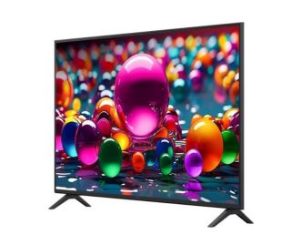 LG 65UA751C0LA 65" 4K UltraHD телевизор
