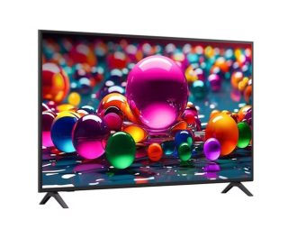 LG 65UA751C0LA 65" 4K UltraHD телевизор