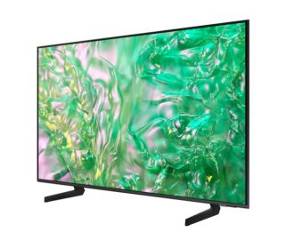 Samsung Hotel TV HG43U800 43" 4K UHD LED Hotel TV SMART Black