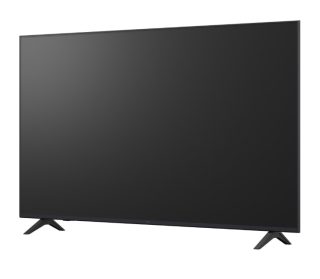 LG 65UA74003LB 65" 4K UltraHD телевизор