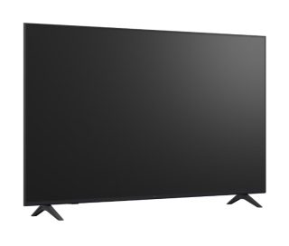 LG 65UA74003LB 65" 4K UltraHD телевизор