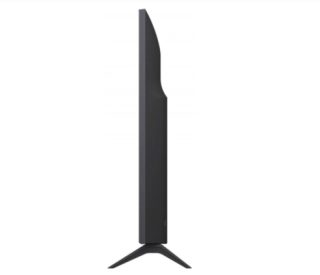 LG 43QNED81B3C 43" 4K QNED MiniLED Smart TV