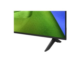 LG 65NU800B3LA 65" 4K HDR UHD Smart TV