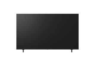 LG 65NANO80A3B 65" 4K HDR Smart NanoCell телевизор