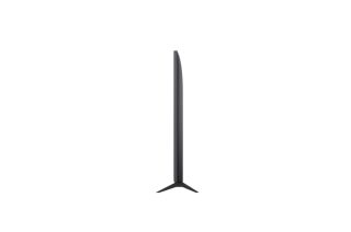LG 65NANO80A3B 65" 4K HDR Smart NanoCell телевизор