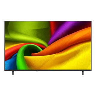 LG 65NU850B3LA 65" 4K Ultra HD Smart TV