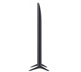 LG 65UR78GC0LK 65" 4K UltraHD телевизор