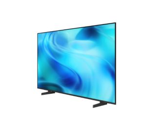 Телевизор Samsung 50" 50U8072H Crystal UHD LED Vision AI Smart 4K 50Hz 2026