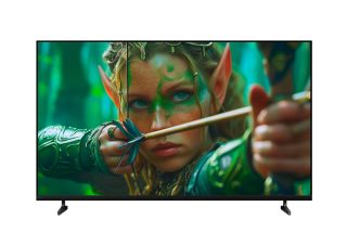 Sony K-43S25M2 43" 4K HDR TV BRAVIA 2 II