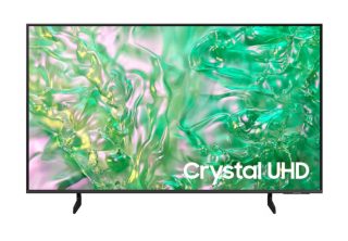 Samsung Hotel TV HG50U800 50" 4K UHD LED Hotel TV SMART Black