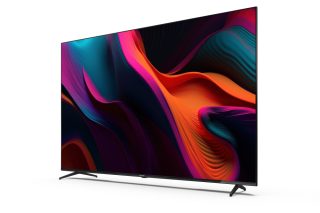 Sharp 70GL4260E 70" Google TV 4K Ultra HD Frameless AQUOS Smart TV