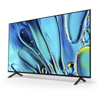 Sony K-43S35 43" 4K HDR TV BRAVIA 3