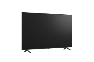 LG 65QNED80A3A 65" 4K QNED HDR Smart TV