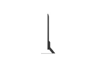 LG 55QNED85A3C 55" 4K QNED HDR Smart TV