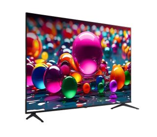 LG 75UA75006LA 75" 4K UltraHD Smart TV